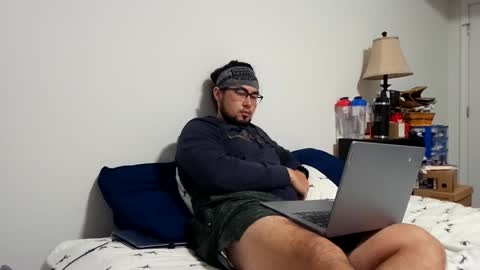 Snapshot of ryanime chatting on 05.18.26 Ryanime online show from 05.18.26