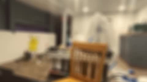 Ryan Jizz online show from 09.11.25