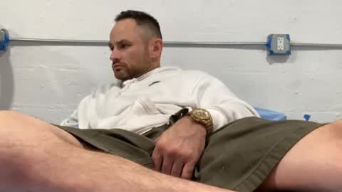 Ryan Jizz online show from 09.17.25