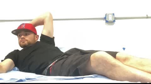 Ryan Jizz online show from 09.23.25