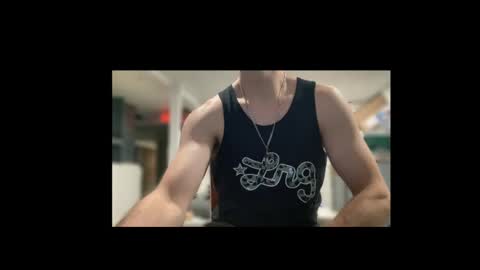 Ryan Jizz online show from 09.28.25