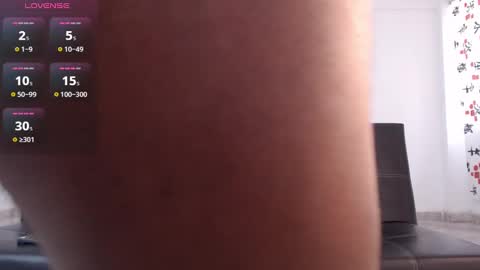 Instagram  Ryandwrn online show from 12.09.24