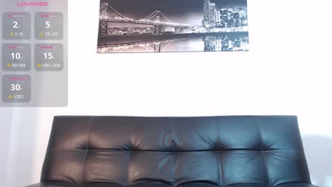 Instagram  Ryandwrn online show from 03.08.25