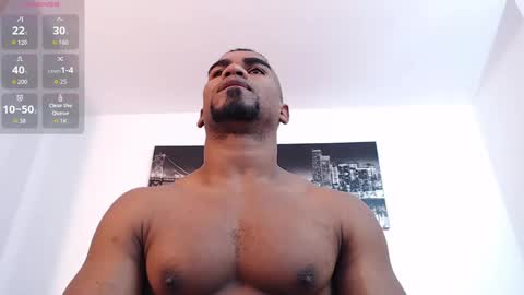 Instagram  Ryandwrn online show from 09.26.25