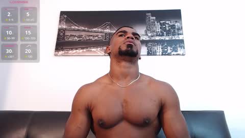 Instagram  Ryandwrn online show from 11.03.25