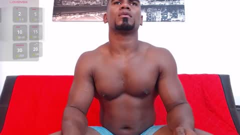 Instagram  Ryandwrn online show from 02.09.26