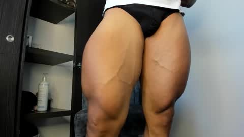 Ryan online show from 11.08.25