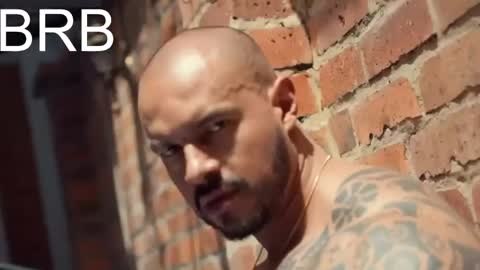 Ryan online show from 04.01.26