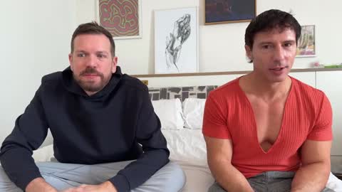 Snapshot of ryanlanders chatting on 01.20.25 ryanlanders online show from 01.20.25