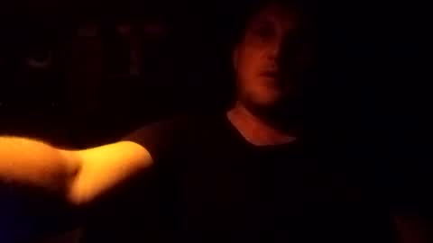 ryanlee24767720 online show from 07.10.26