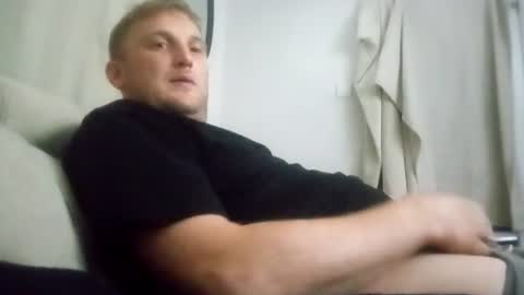 ryanlee24767720 online show from 07.14.26