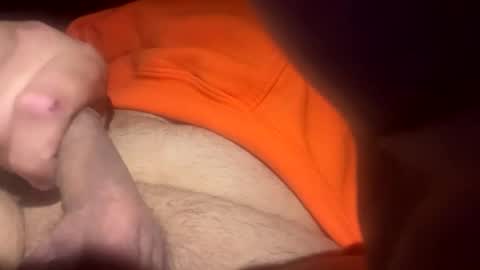 ryanmc4949 online show from 01.06.25