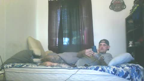 ryanmeeker4166 online show from 06.16.26