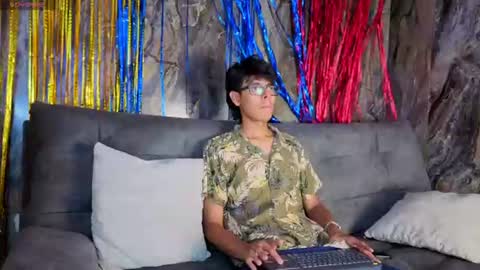 ryann_wolf online show from 06.16.26