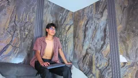 ryann_wolf online show from 06.30.26