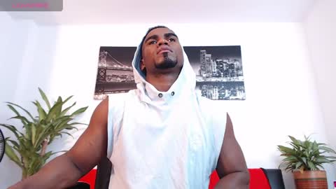 instagram.. Ryandwrn online show from 04.13.26