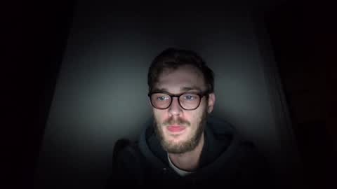 Snapshot of ryanogorman5858 chatting on 02.09.25 anonomousstoneruk online show from 02.09.25