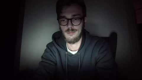 Snapshot of ryanogorman5858 chatting on 02.09.25 anonomousstoneruk online show from 02.09.25