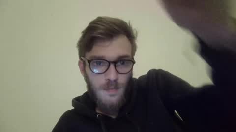 Snapshot of ryanogorman5858 chatting on 02.14.25 anonomousstoneruk online show from 02.14.25