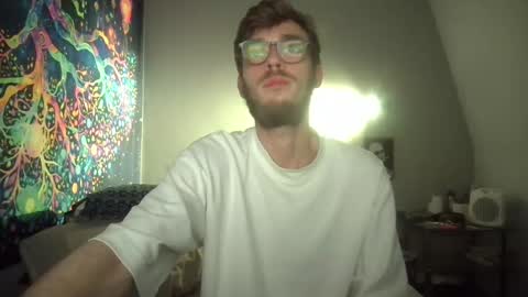 Snapshot of ryanogorman5858 chatting on 02.15.25 anonomousstoneruk online show from 02.15.25