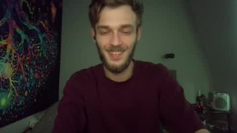 Snapshot of ryanogorman5858 chatting on 02.15.25 anonomousstoneruk online show from 02.15.25