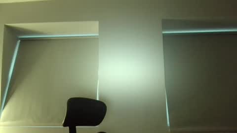 Snapshot of ryanogorman5858 chatting on 02.16.25 anonomousstoneruk online show from 02.16.25