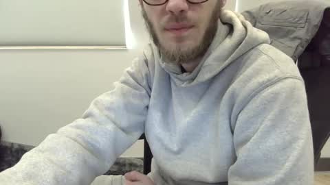 Snapshot of ryanogorman5858 chatting on 02.16.25 anonomousstoneruk online show from 02.16.25