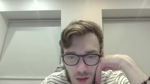 Snapshot of ryanogorman5858 chatting on 02.16.25 anonomousstoneruk online show from 02.16.25