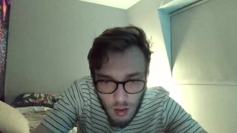 Snapshot of ryanogorman5858 chatting on 02.16.25 anonomousstoneruk online show from 02.16.25