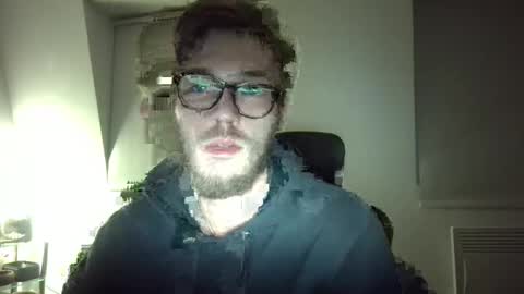 Snapshot of ryanogorman5858 chatting on 02.17.25 anonomousstoneruk online show from 02.17.25