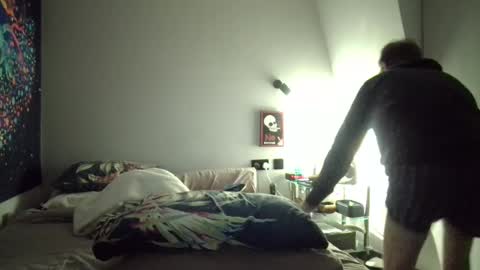 Snapshot of ryanogorman5858 chatting on 02.17.25 anonomousstoneruk online show from 02.17.25