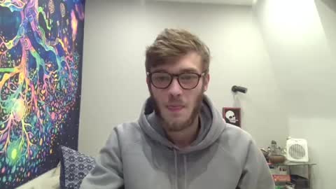 Snapshot of ryanogorman5858 chatting on 02.18.25 anonomousstoneruk online show from 02.18.25