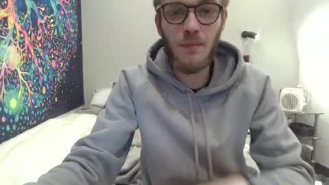 Snapshot of ryanogorman5858 chatting on 02.19.25 anonomousstoneruk online show from 02.19.25