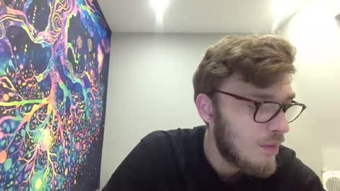 Snapshot of ryanogorman5858 chatting on 02.20.25 anonomousstoneruk online show from 02.20.25