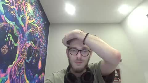 Snapshot of ryanogorman5858 chatting on 02.22.25 anonomousstoneruk online show from 02.22.25