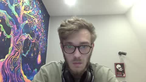 Snapshot of ryanogorman5858 chatting on 02.22.25 anonomousstoneruk online show from 02.22.25