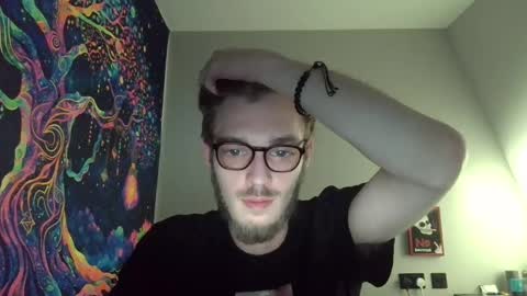 Snapshot of ryanogorman5858 chatting on 02.23.25 anonomousstoneruk online show from 02.23.25