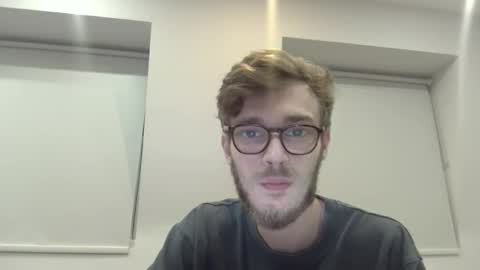 Snapshot of ryanogorman5858 chatting on 02.26.25 anonomousstoneruk online show from 02.26.25