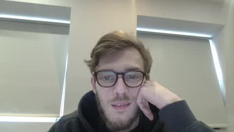 Snapshot of ryanogorman5858 chatting on 02.26.25 anonomousstoneruk online show from 02.26.25