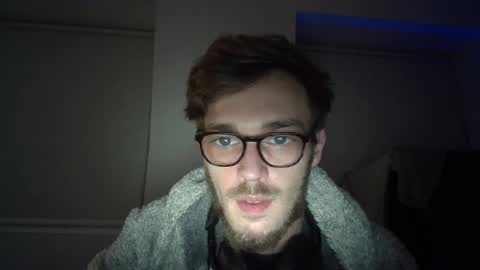 Snapshot of ryanogorman5858 chatting on 02.27.25 anonomousstoneruk online show from 02.27.25