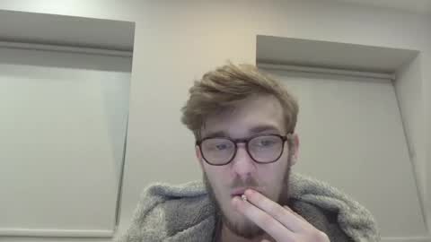 Snapshot of ryanogorman5858 chatting on 02.28.25 anonomousstoneruk online show from 02.28.25