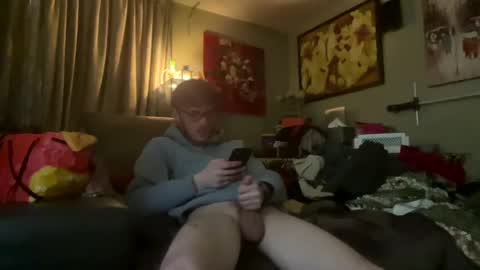 Snapshot of ryanogorman5858 chatting on 03.01.25 anonomousstoneruk online show from 03.01.25