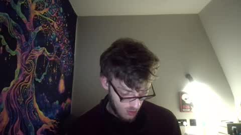 Snapshot of ryanogorman5858 chatting on 03.02.25 anonomousstoneruk online show from 03.02.25