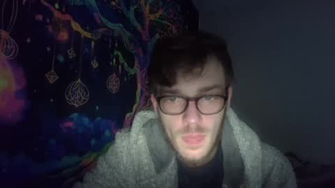 Snapshot of ryanogorman5858 chatting on 03.03.25 anonomousstoneruk online show from 03.03.25