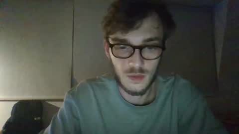 Snapshot of ryanogorman5858 chatting on 03.07.25 anonomousstoneruk online show from 03.07.25