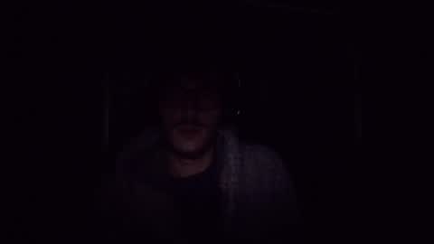 Snapshot of ryanogorman5858 chatting on 03.08.25 anonomousstoneruk online show from 03.08.25