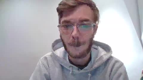 Snapshot of ryanogorman5858 chatting on 09.12.25 anonomousstoneruk online show from 09.12.25