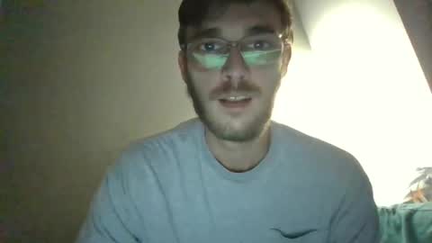 Snapshot of ryanogorman5858 chatting on 09.14.25 anonomousstoneruk online show from 09.14.25