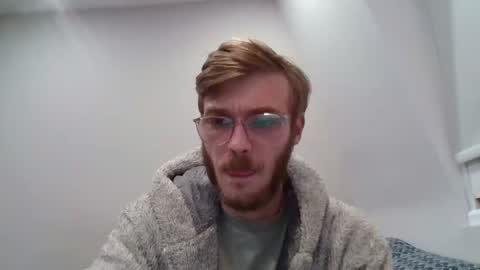 Snapshot of ryanogorman5858 chatting on 09.23.25 anonomousstoneruk online show from 09.23.25