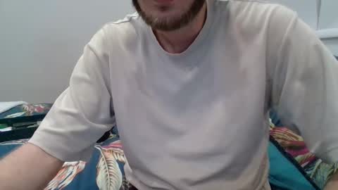 Snapshot of ryanogorman5858 chatting on 10.10.25 anonomousstoneruk online show from 10.10.25